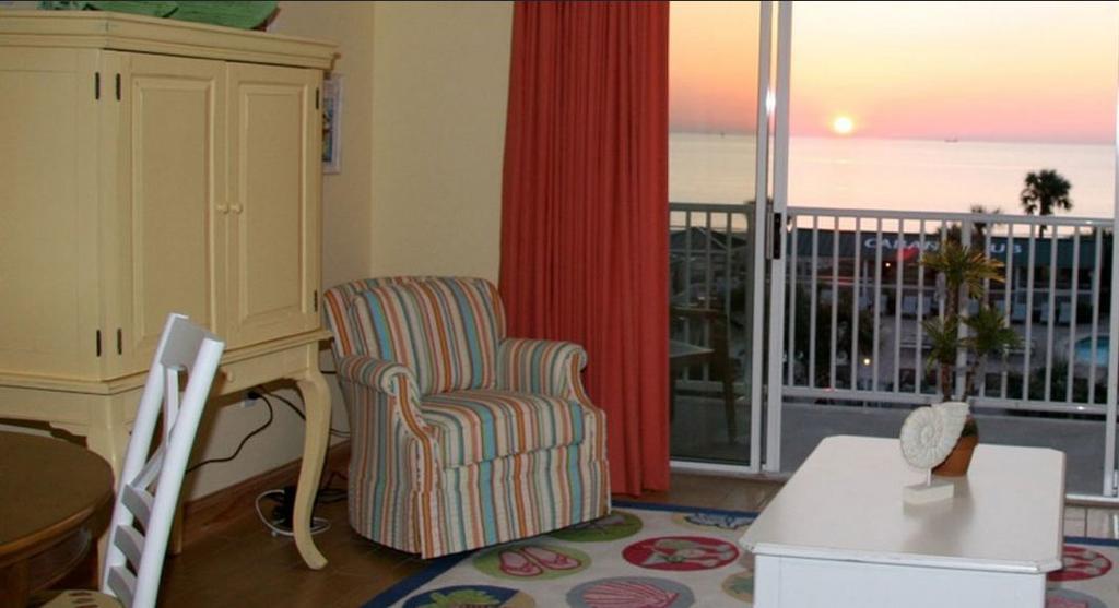 Beach House At The Dunes At Beachside Colony Tybee Island Eksteriør bilde