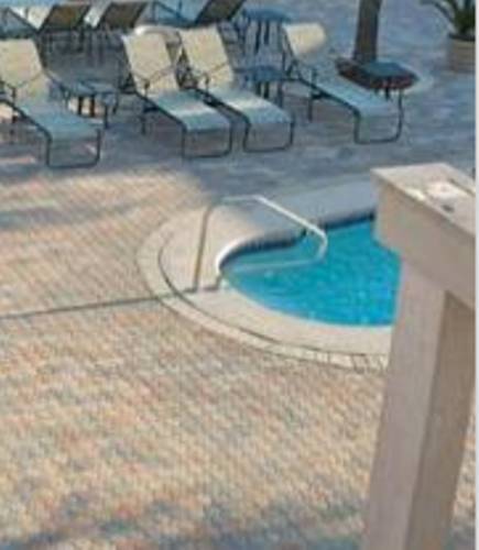 Beach House At The Dunes At Beachside Colony Tybee Island Eksteriør bilde